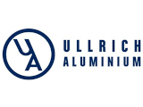 Ullrich Aluminum