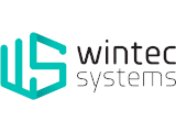 Wintec Systems