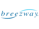 Breezway