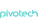 Pivotech