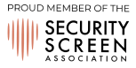 Security Screen Association